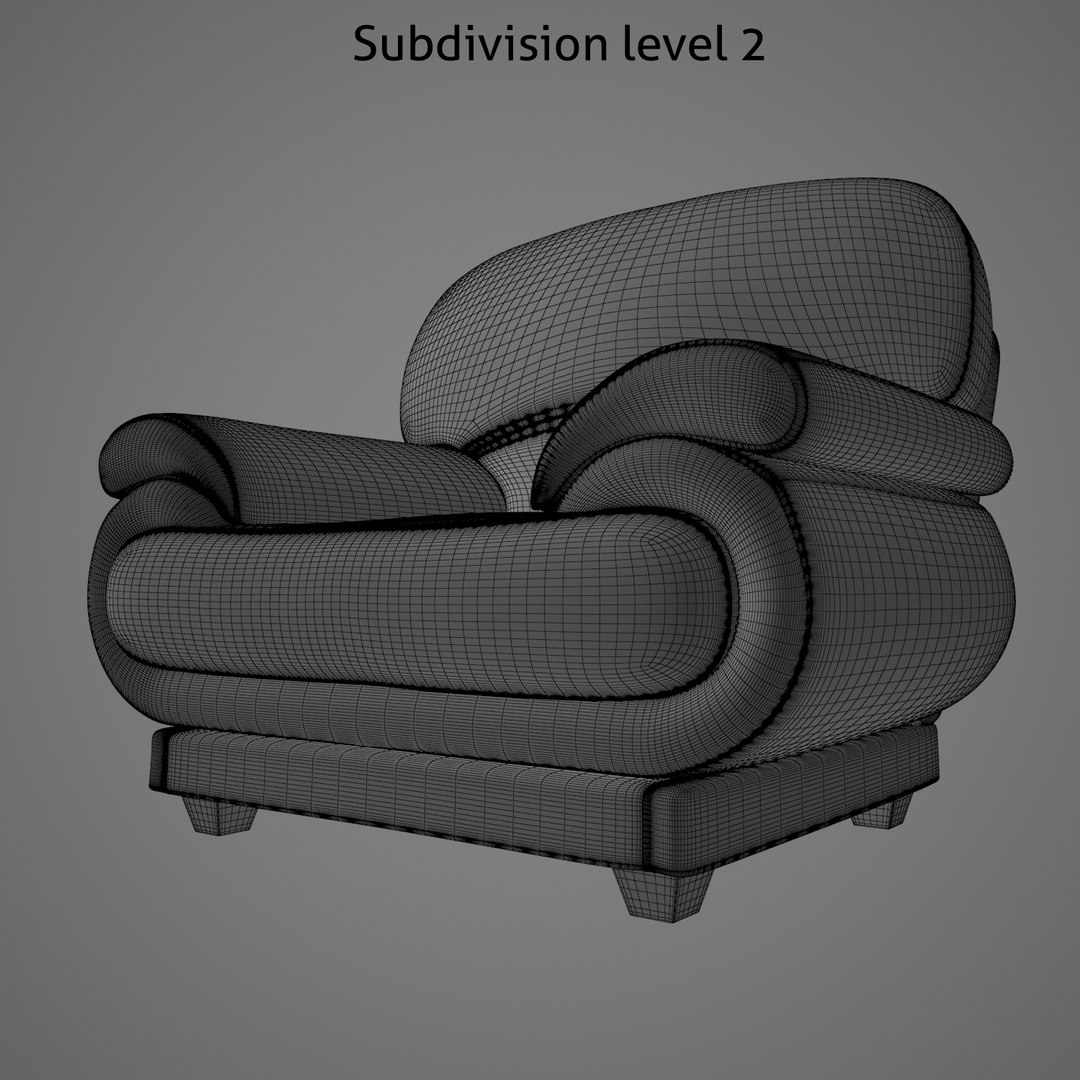 3D chair sofa model https://p.turbosquid.com/ts-thumb/IV/eNXqNo/vdvKikZF/subdiv_2_0000/jpg/1510658531/1920x1080/fit_q87/1587962828202787eb252adfedbe9b0ebc4ec2bd/subdiv_2_0000.jpg