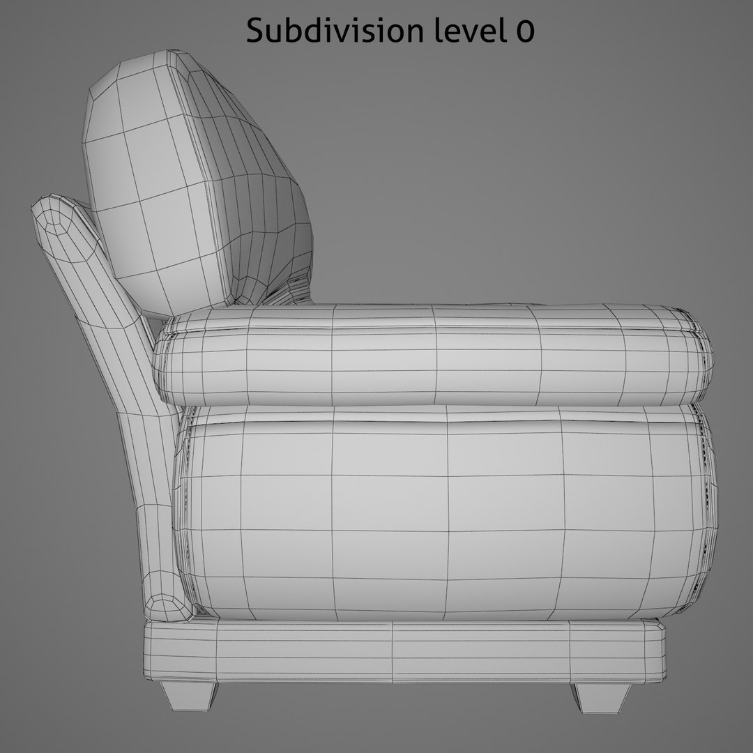 3D chair sofa model https://p.turbosquid.com/ts-thumb/IV/eNXqNo/w49vhQQh/subdiv_0_0004/jpg/1510658531/1920x1080/fit_q87/f0a4ad34a33164b384acb8eca7d71beb9e9292cf/subdiv_0_0004.jpg