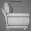 Sofa Single Chair