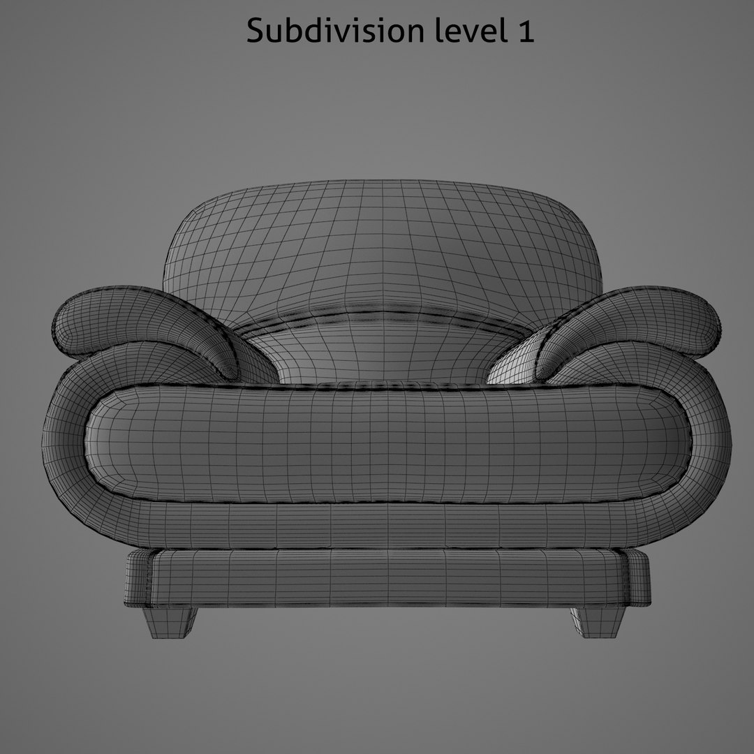 3D chair sofa model https://p.turbosquid.com/ts-thumb/IV/eNXqNo/w5cTtQc3/subdiv_1_0005/jpg/1510658531/1920x1080/fit_q87/92804cc6c09d9b6096423060fc6303574fd21a0d/subdiv_1_0005.jpg