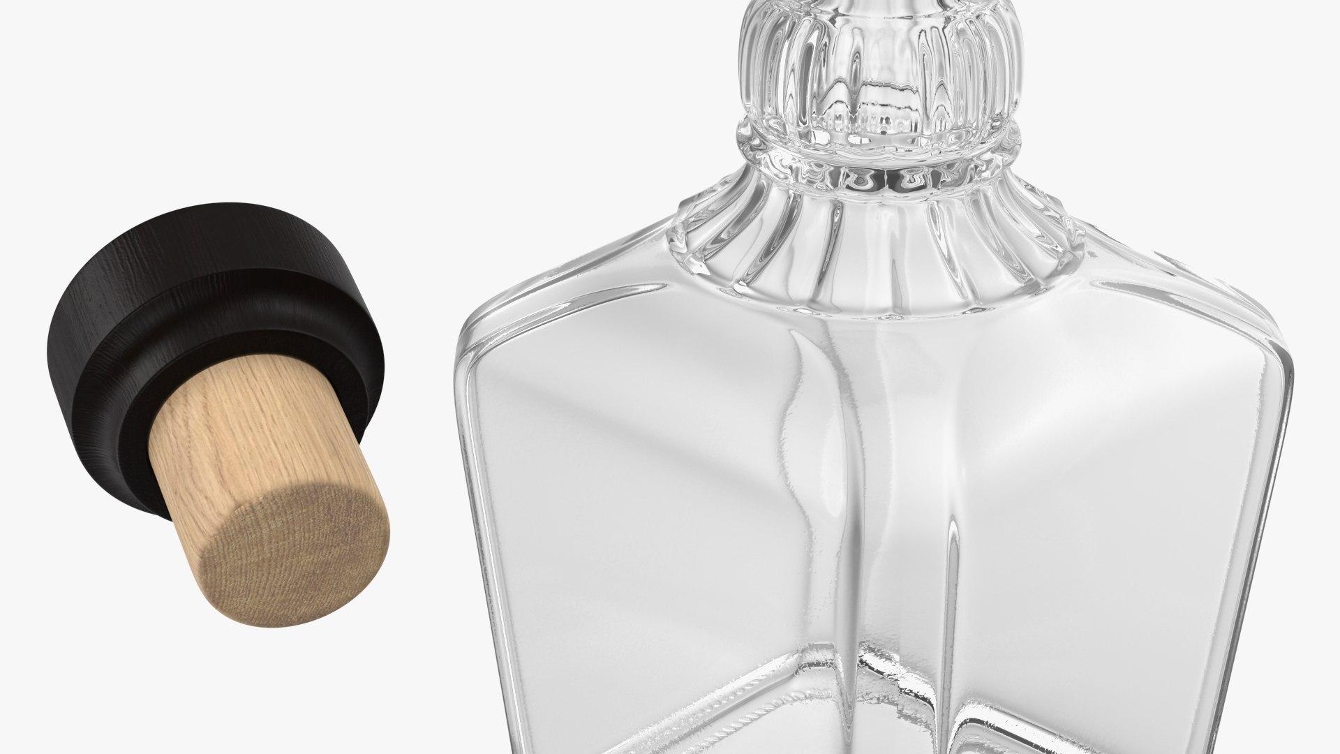 Open Alcohol Bottle Empty 3D model https://p.turbosquid.com/ts-thumb/IV/fD5qoE/0y/openalcoholbottleempty3dmodel013/jpg/1679630869/1920x1080/fit_q87/078ee186cbdf6cd3139ff882df210b8e5917c39d/openalcoholbottleempty3dmodel013.jpg