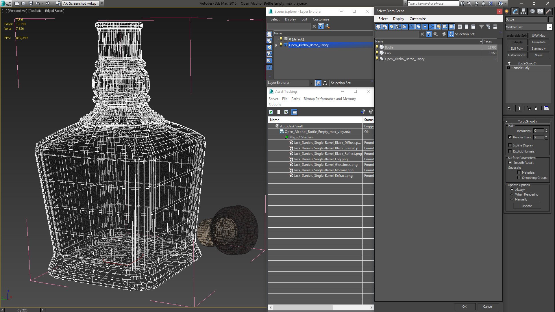 Open Alcohol Bottle Empty 3D model https://p.turbosquid.com/ts-thumb/IV/fD5qoE/Bd/openalcoholbottleempty3dmodel019/jpg/1679630891/1920x1080/fit_q87/d1a0be570860b83c0a5be08e1fbec0cf813bcbf0/openalcoholbottleempty3dmodel019.jpg