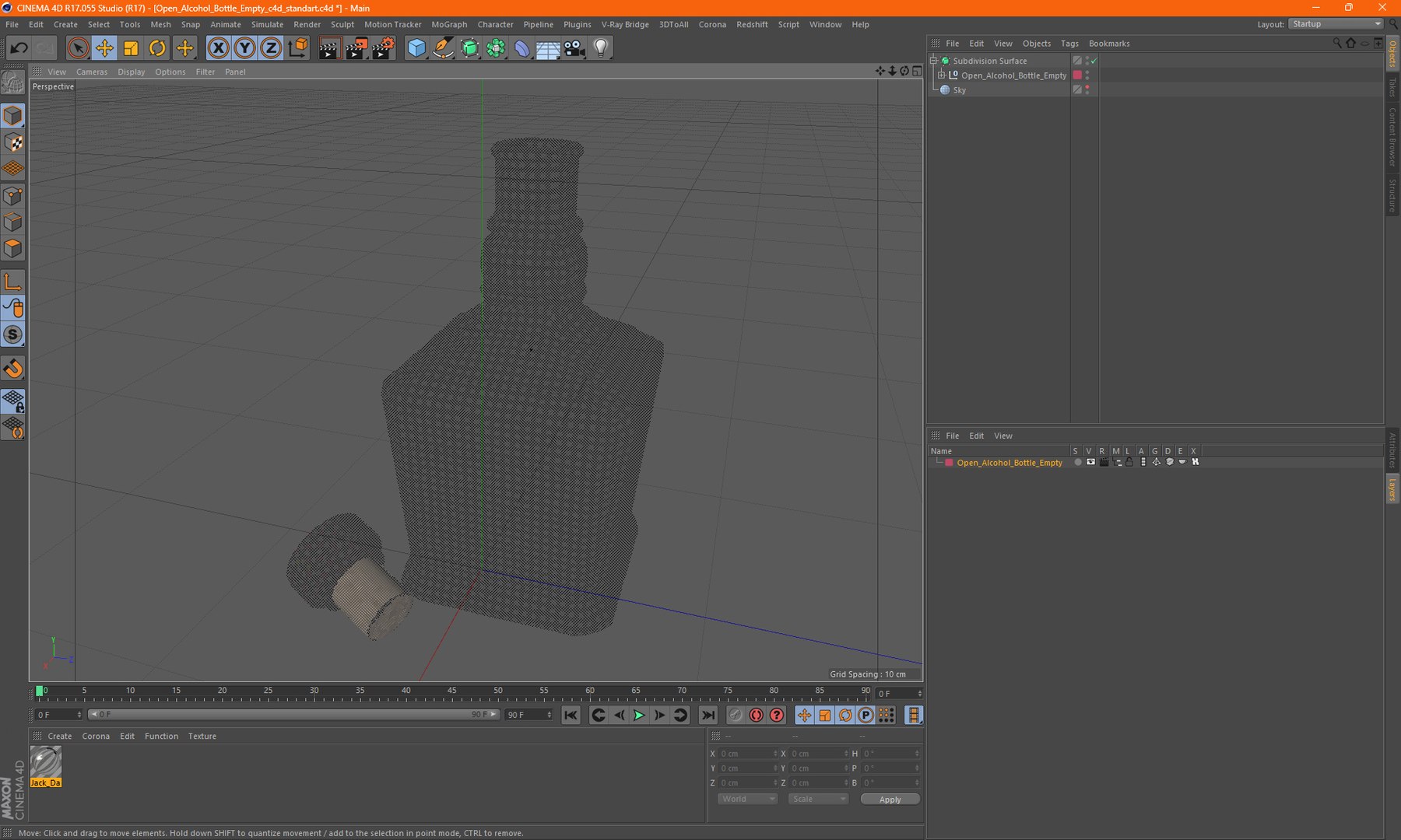 Open Alcohol Bottle Empty 3D model https://p.turbosquid.com/ts-thumb/IV/fD5qoE/Ki/openalcoholbottleempty3dmodel020/jpg/1679630894/1920x1080/fit_q87/5a4c5966a6b4bcc82bdb6b8ff17fc095722f1cbd/openalcoholbottleempty3dmodel020.jpg