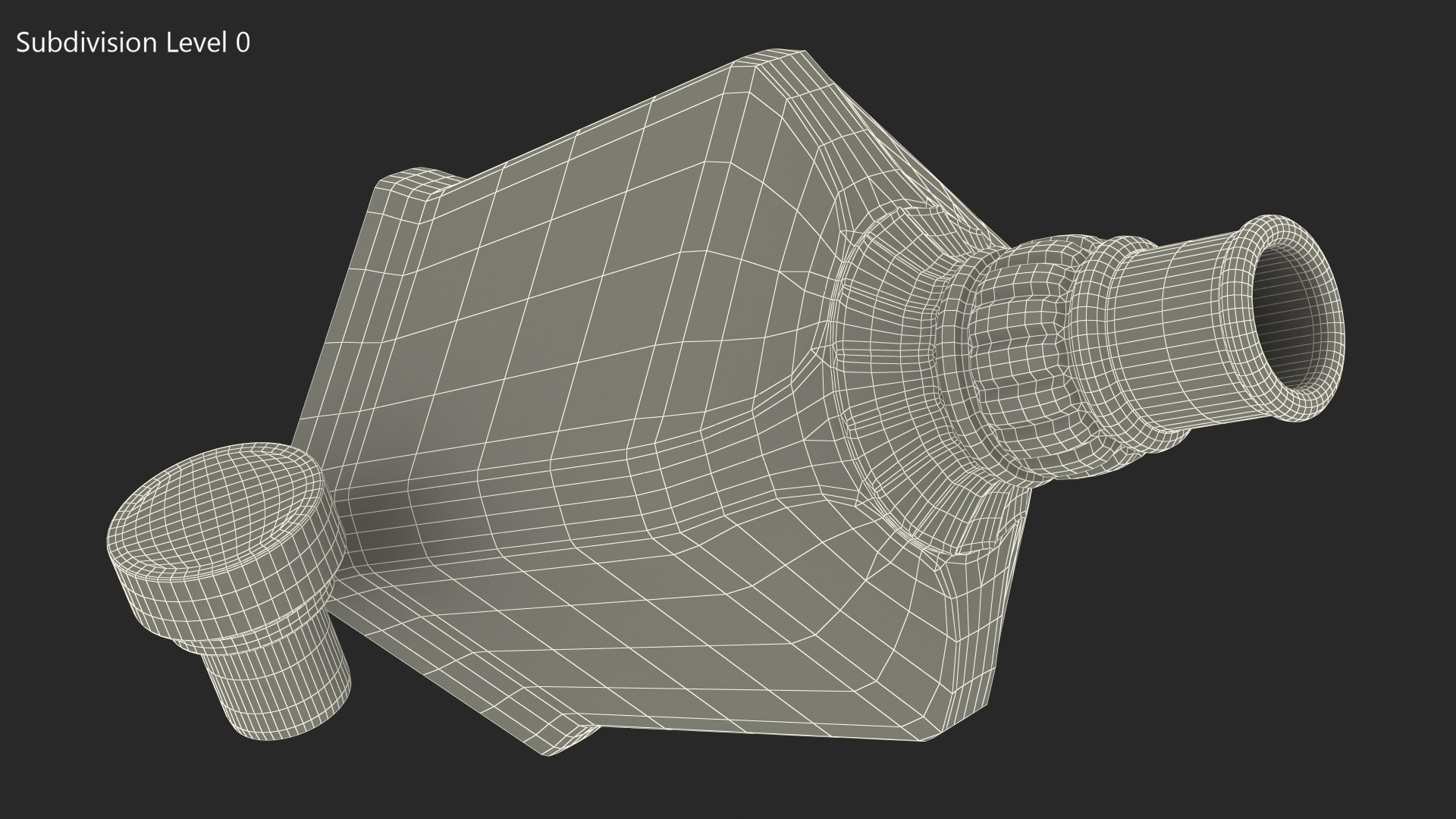 Open Alcohol Bottle Empty 3D model https://p.turbosquid.com/ts-thumb/IV/fD5qoE/SQ/openalcoholbottleempty3dmodel015/jpg/1679630876/1920x1080/fit_q87/fa4b97574463f6224defc1925798756f79260082/openalcoholbottleempty3dmodel015.jpg