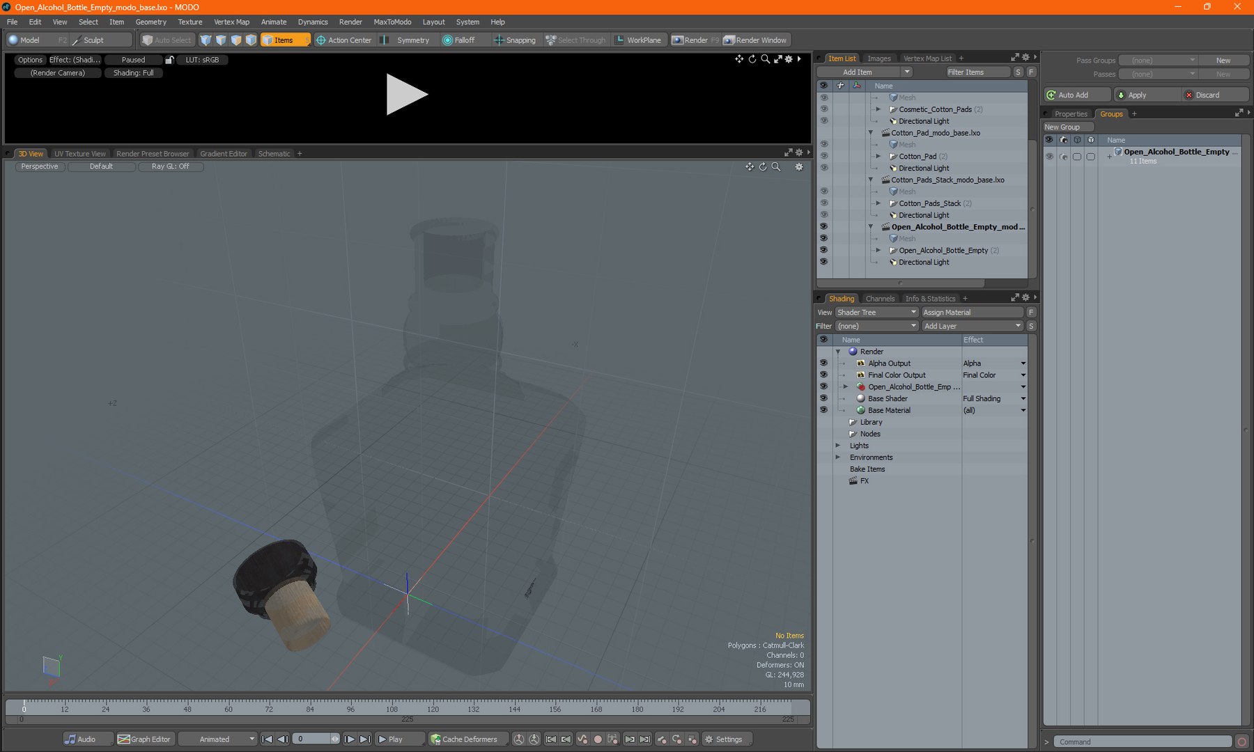 Open Alcohol Bottle Empty 3D model https://p.turbosquid.com/ts-thumb/IV/fD5qoE/WN/openalcoholbottleempty3dmodel023/jpg/1679630904/1920x1080/fit_q87/637ed9321676b0bc02dab1f7e3e3726e5b17ca83/openalcoholbottleempty3dmodel023.jpg