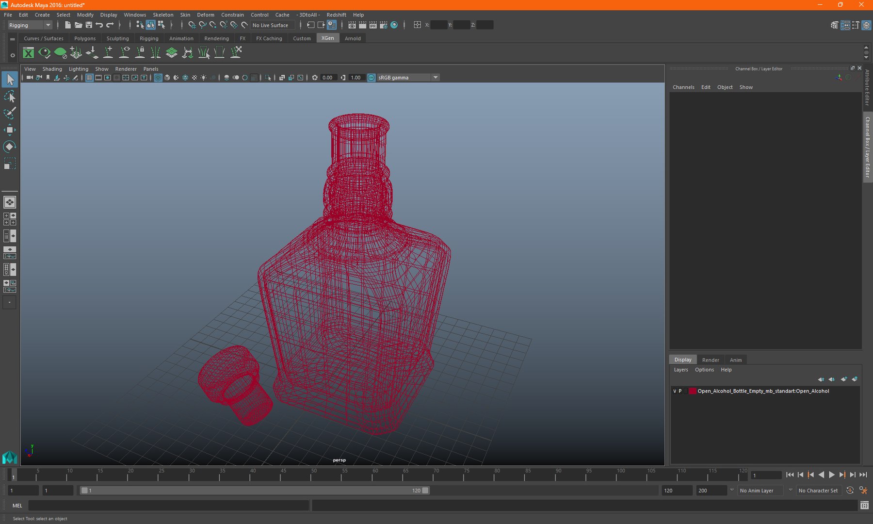 Open Alcohol Bottle Empty 3D model https://p.turbosquid.com/ts-thumb/IV/fD5qoE/Zn/openalcoholbottleempty3dmodel021/jpg/1679630897/1920x1080/fit_q87/ef90c54aa81c3373201c38a35e51cfea4e070f5d/openalcoholbottleempty3dmodel021.jpg
