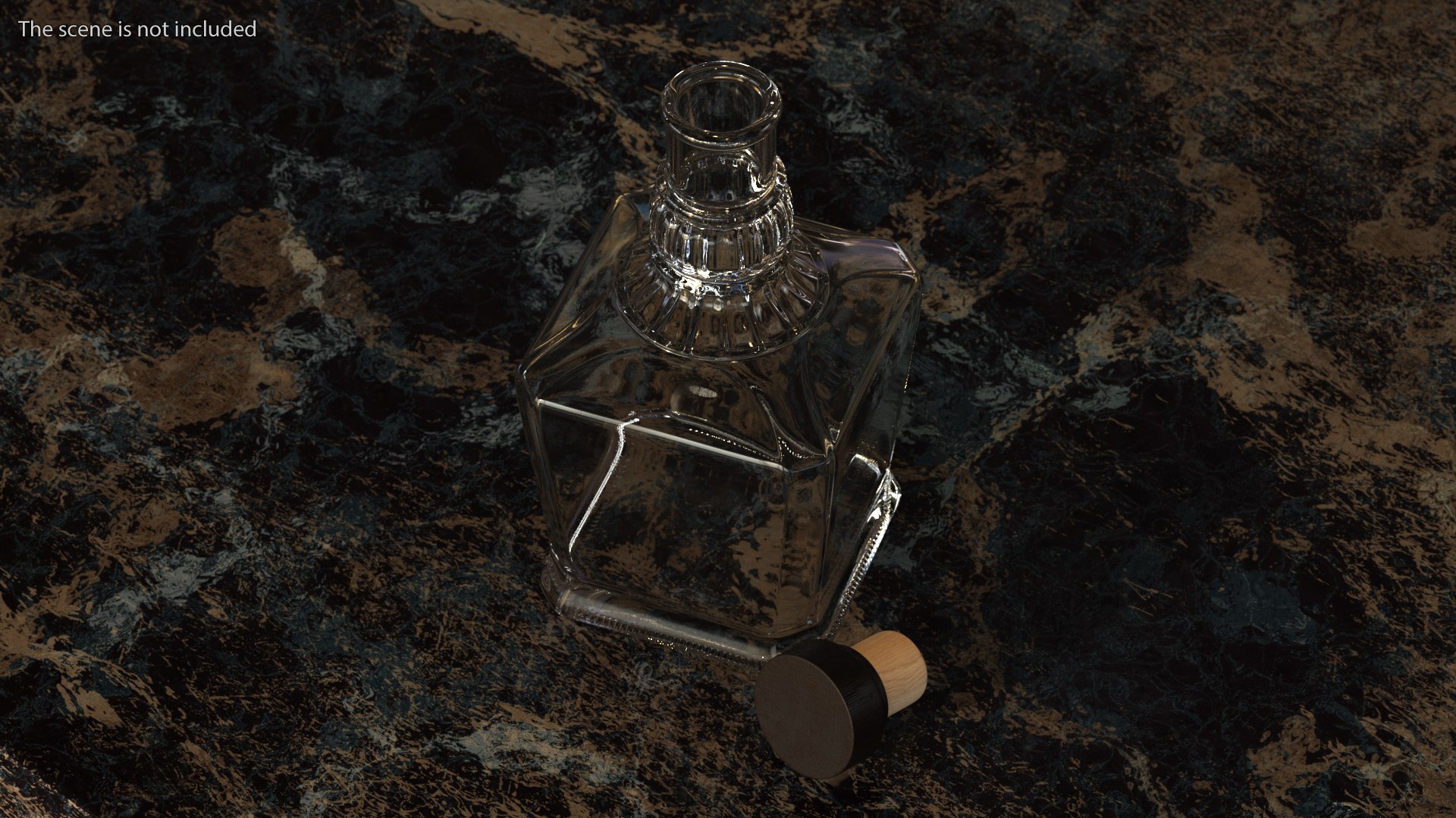 Open Alcohol Bottle Empty 3D model https://p.turbosquid.com/ts-thumb/IV/fD5qoE/cN/openalcoholbottleempty3dmodel004/jpg/1679630841/1920x1080/fit_q87/cd563b1fb87b6970b9cb0040dd9bee870a99ea06/openalcoholbottleempty3dmodel004.jpg