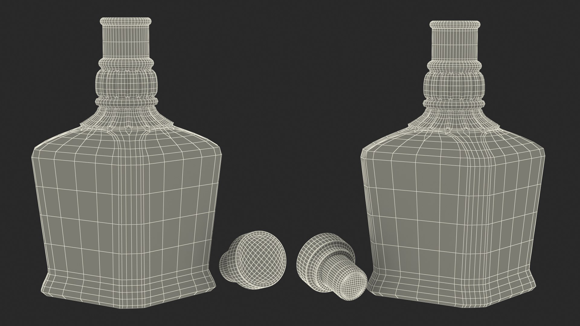 Open Alcohol Bottle Empty 3D model https://p.turbosquid.com/ts-thumb/IV/fD5qoE/fl/openalcoholbottleempty3dmodel024/jpg/1679630907/1920x1080/fit_q87/7541da1341e1c700054c02ae60479e5d37bac90a/openalcoholbottleempty3dmodel024.jpg