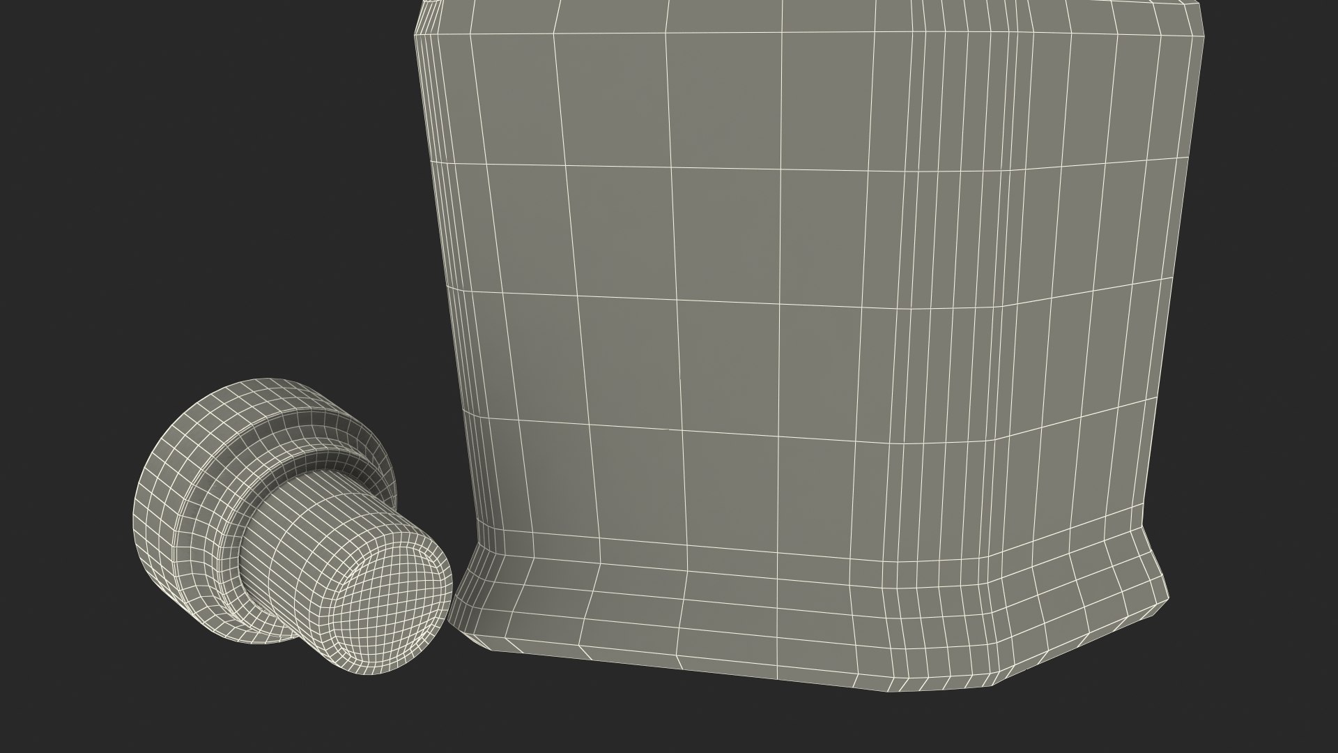 Open Alcohol Bottle Empty 3D model https://p.turbosquid.com/ts-thumb/IV/fD5qoE/jB/openalcoholbottleempty3dmodel026/jpg/1679630913/1920x1080/fit_q87/031b991fae690dfd4a0cbed79605dfdaec50efae/openalcoholbottleempty3dmodel026.jpg