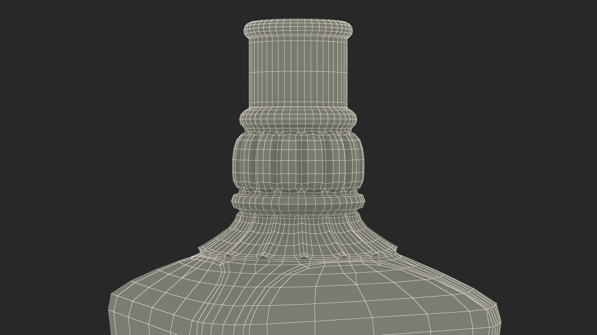 Open Alcohol Bottle Empty 3D model https://p.turbosquid.com/ts-thumb/IV/fD5qoE/kO/openalcoholbottleempty3dmodel025/jpg/1679630909/1920x1080/fit_q87/e3c1d41de77b28961fa3a2a58d19eea1dd0c064a/openalcoholbottleempty3dmodel025.jpg