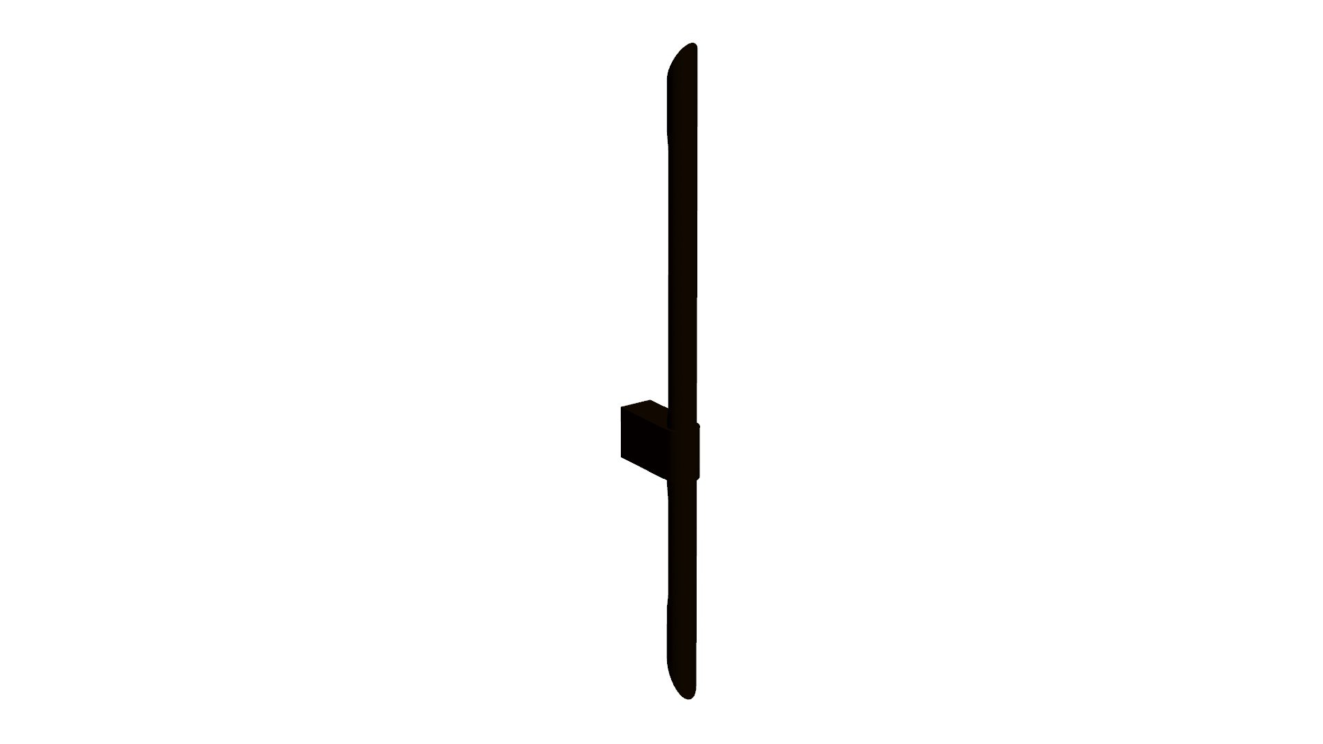 Dark at Night Aguja Wall Lamp 3D model https://p.turbosquid.com/ts-thumb/IV/fETLcC/Fc/408_5/jpg/1793225170/1920x1080/fit_q87/052d587c1bb3c04694bca89a7eea2ccae96068dd/408_5.jpg