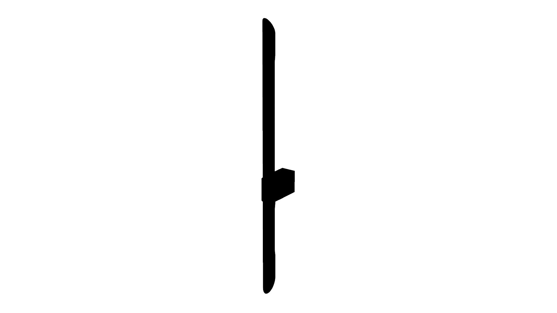 Dark at Night Aguja Wall Lamp 3D model https://p.turbosquid.com/ts-thumb/IV/fETLcC/NO/408_6/jpg/1793225173/1920x1080/fit_q87/0deda488a97f25fc3df7493b0f41da37b854ee14/408_6.jpg