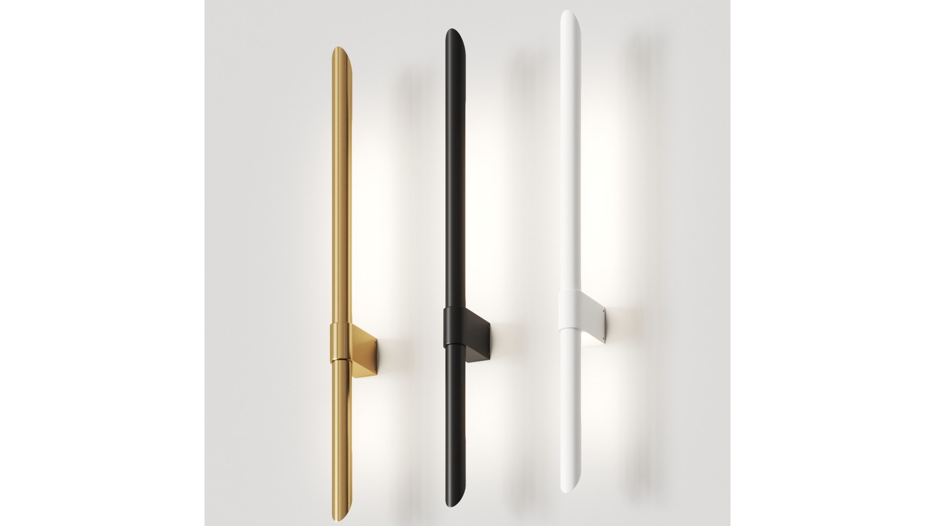 Dark at Night Aguja Wall Lamp 3D model https://p.turbosquid.com/ts-thumb/IV/fETLcC/Xa/408_2/jpg/1793225159/1920x1080/fit_q87/ff177f2d872ade0f1a6b21e65e92ba185983f63e/408_2.jpg
