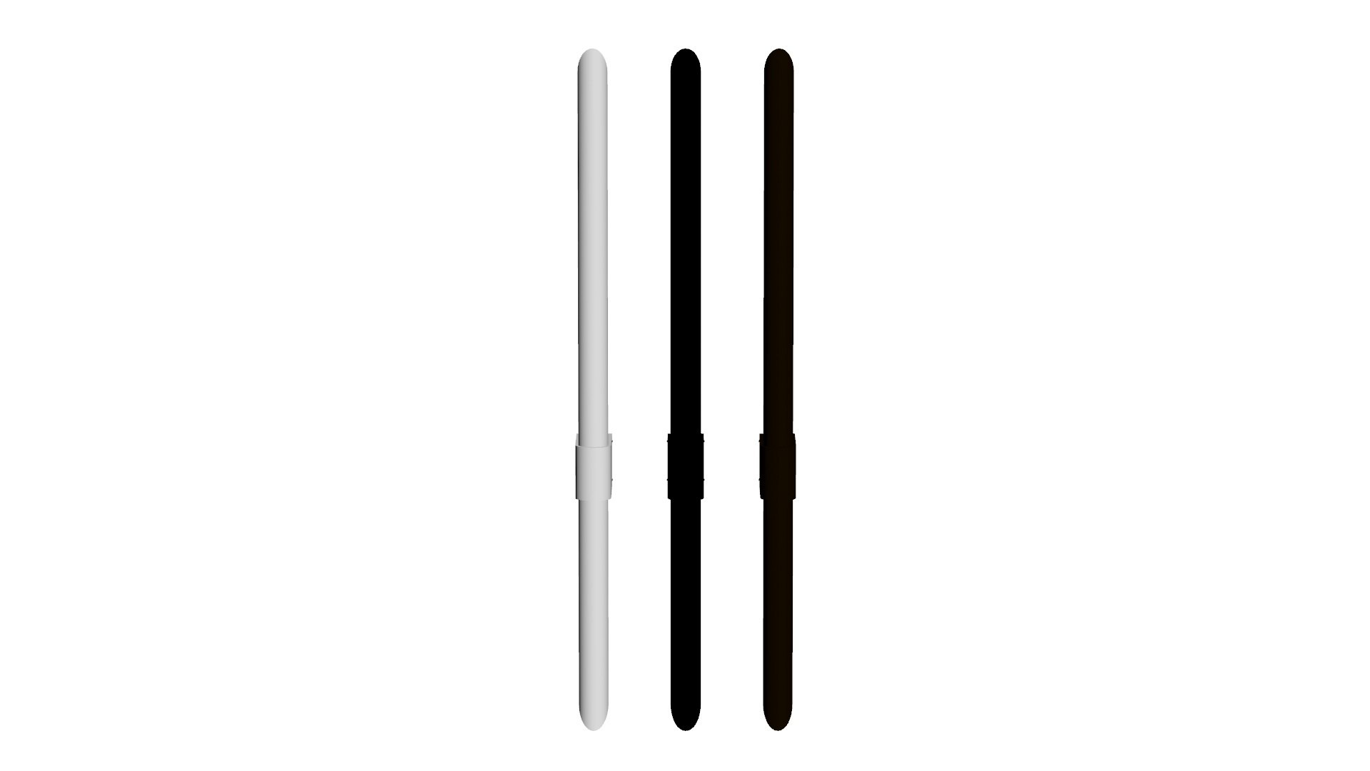 Dark at Night Aguja Wall Lamp 3D model https://p.turbosquid.com/ts-thumb/IV/fETLcC/YT/408_4/jpg/1793225166/1920x1080/fit_q87/3f977eaaaeb4e99eae4011f09147b4bb05edc3f8/408_4.jpg