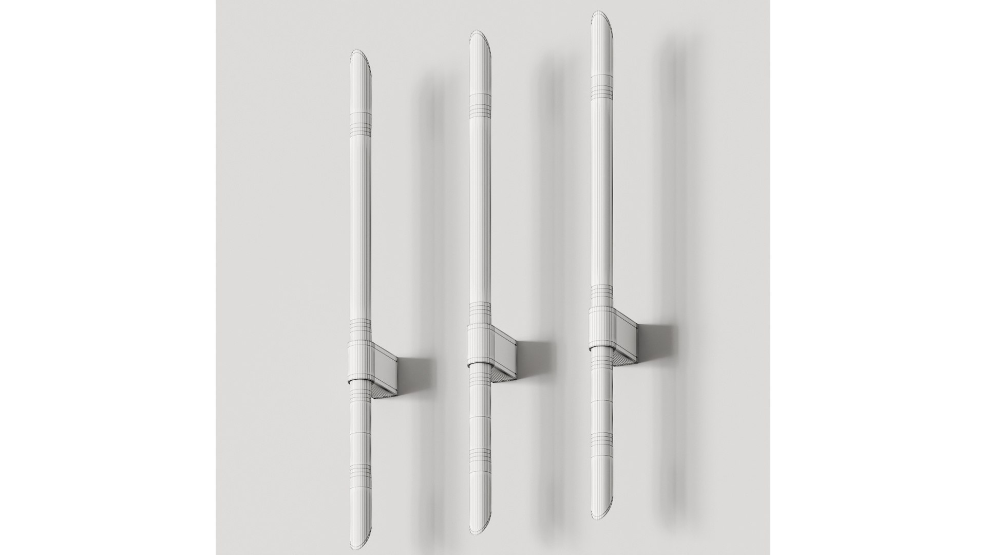 Dark at Night Aguja Wall Lamp 3D model https://p.turbosquid.com/ts-thumb/IV/fETLcC/oB/408_7/jpg/1793225175/1920x1080/fit_q87/c0b893f1e24a4e0a15888f2b008de4b46eb02c7a/408_7.jpg