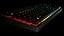 Razer Huntsman V2 Mechanical Keyboard