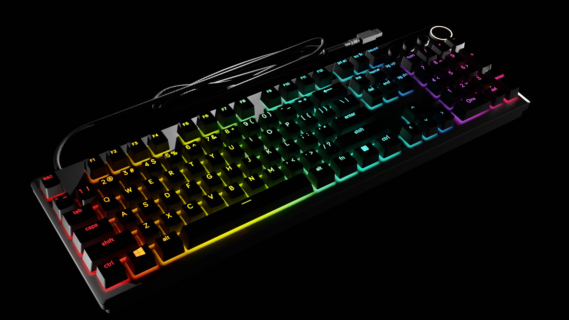 3D Razer Huntsman V2 Mechanical Keyboard https://p.turbosquid.com/ts-thumb/IV/gn7p6x/Hv/thumbnail/png/1684333456/1920x1080/fit_q87/03db442daf374b84f61bf71c8ae7bd56f95c8e37/thumbnail.jpg
