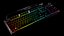 Razer Huntsman V2 Mechanical Keyboard