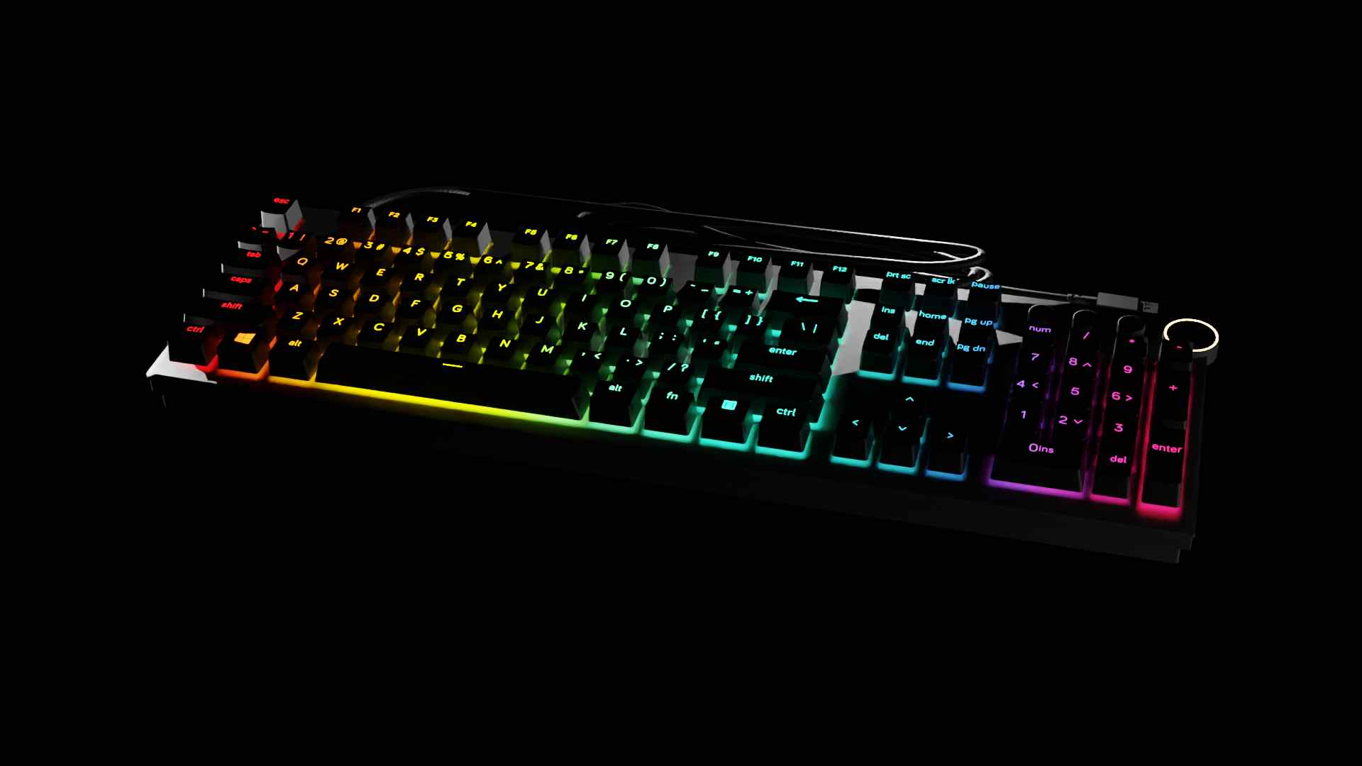 3D Razer Huntsman V2 Mechanical Keyboard https://p.turbosquid.com/ts-thumb/IV/gn7p6x/XS/huntsman/jpg/1684678447/1920x1080/turn_fit_q99/23a565c4bc64118d1eed43d10bef7c29e1b33127/huntsman-1.jpg