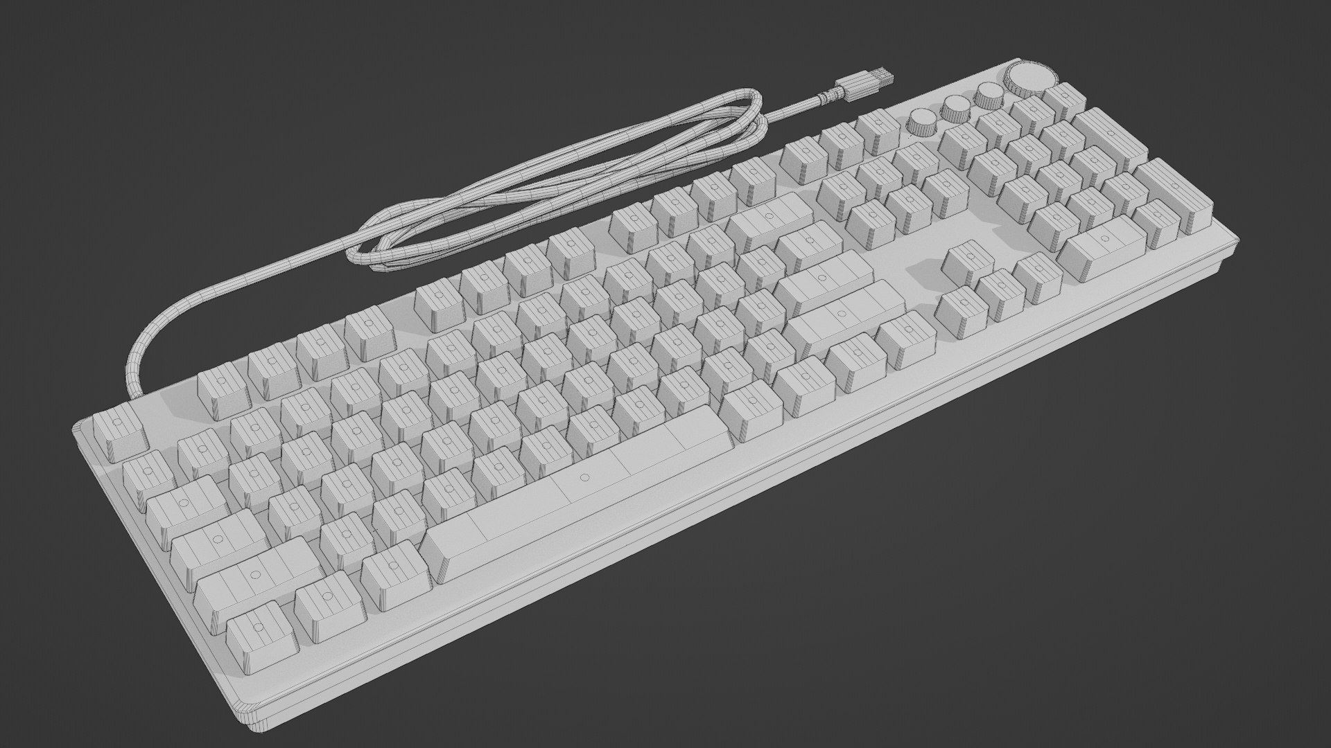 3D Razer Huntsman V2 Mechanical Keyboard https://p.turbosquid.com/ts-thumb/IV/gn7p6x/cw/wireframe/png/1684333464/1920x1080/fit_q87/c6846ee586e149249898f413b660d7c10c6d802e/wireframe.jpg