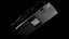 Razer Huntsman V2 Mechanical Keyboard