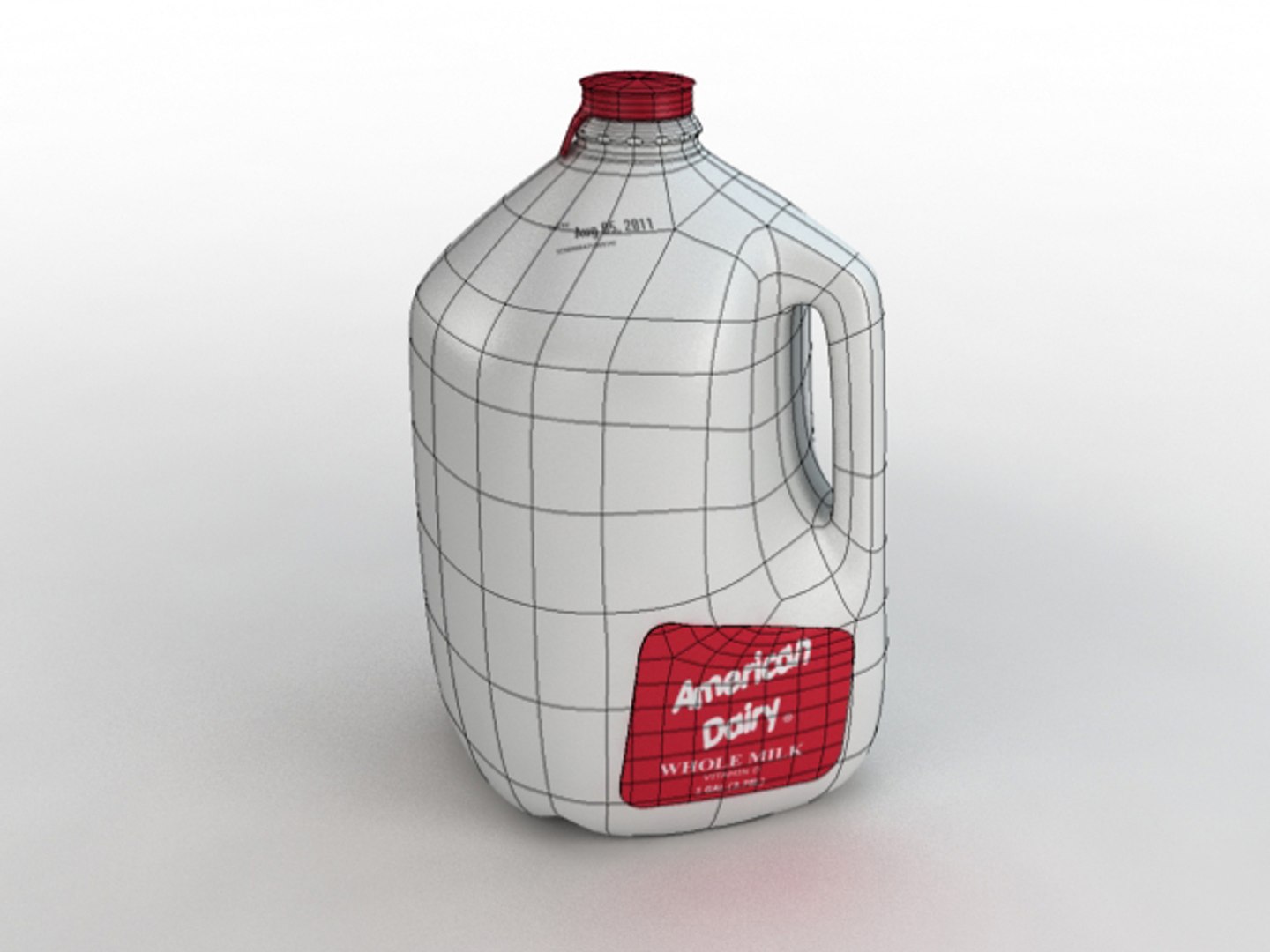 milk jug 3d model https://p.turbosquid.com/ts-thumb/IV/jGZOoi/BxOqMZAA/milkjugwires/jpg/1244497673/1920x1080/fit_q87/9124abb65d8b12e86d6efbd0d22188e3a3933ed6/milkjugwires.jpg