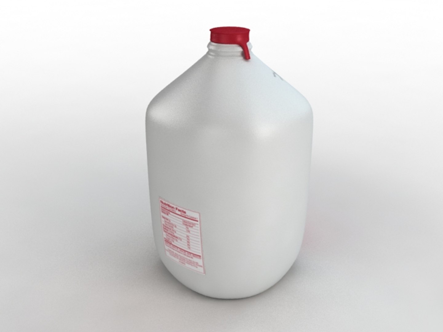 milk jug 3d model https://p.turbosquid.com/ts-thumb/IV/jGZOoi/JNFXLLlw/milkjugrender4/jpg/1244497663/1920x1080/fit_q87/bed2f8d377b4b4519e163f405e47308dc8963cc4/milkjugrender4.jpg