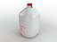 Milk Jug