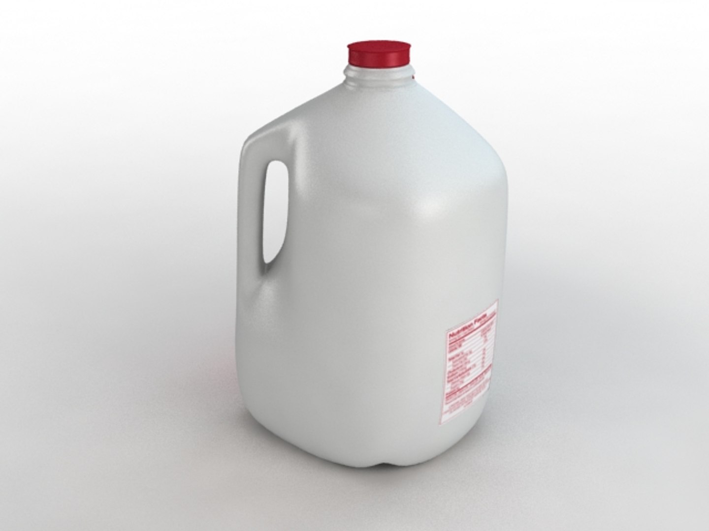 milk jug 3d model https://p.turbosquid.com/ts-thumb/IV/jGZOoi/PS7GfdyJ/milkjugrender3/jpg/1244497658/1920x1080/fit_q87/370d421343c2f7740b53f870dc68e013d2888494/milkjugrender3.jpg
