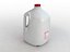Milk Jug