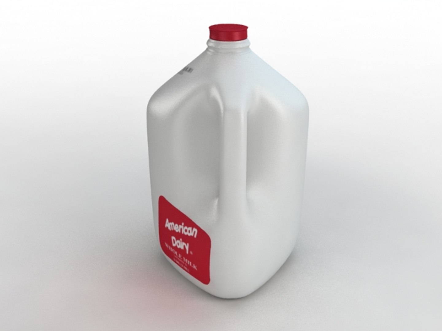 milk jug 3d model https://p.turbosquid.com/ts-thumb/IV/jGZOoi/m34mIWJF/milkjugrender2/jpg/1244497653/1920x1080/fit_q87/90bfc7650c7485a16c3130df55e053afd79786e5/milkjugrender2.jpg