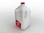 Milk Jug