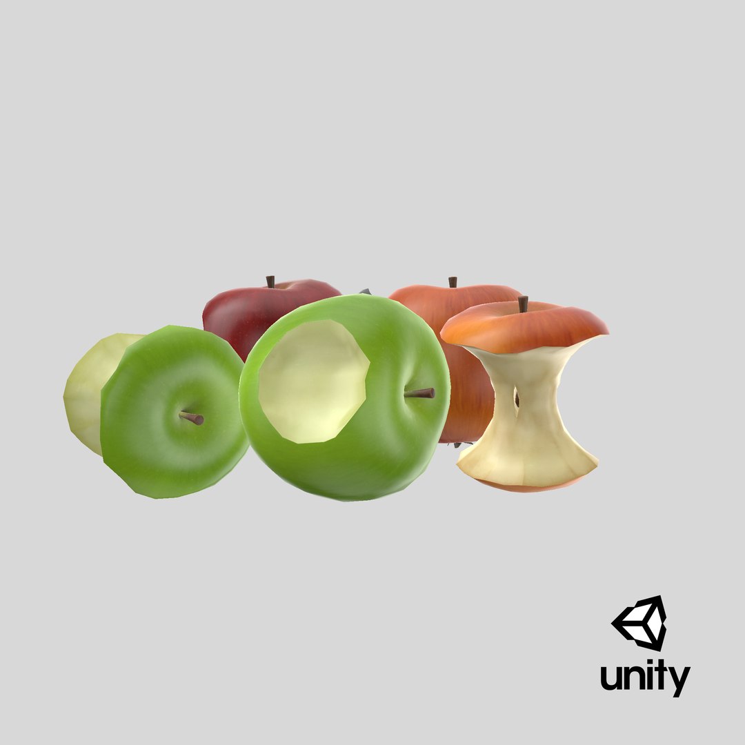 3D Cartoon Bitten Apple and Apple Core Set model https://p.turbosquid.com/ts-thumb/IV/ke82oq/Fa/stemcell_unity_render/png/1693806901/1920x1080/fit_q87/2bb9850d578dd0045edc47ee2817f5d078f24a92/stemcell_unity_render.jpg