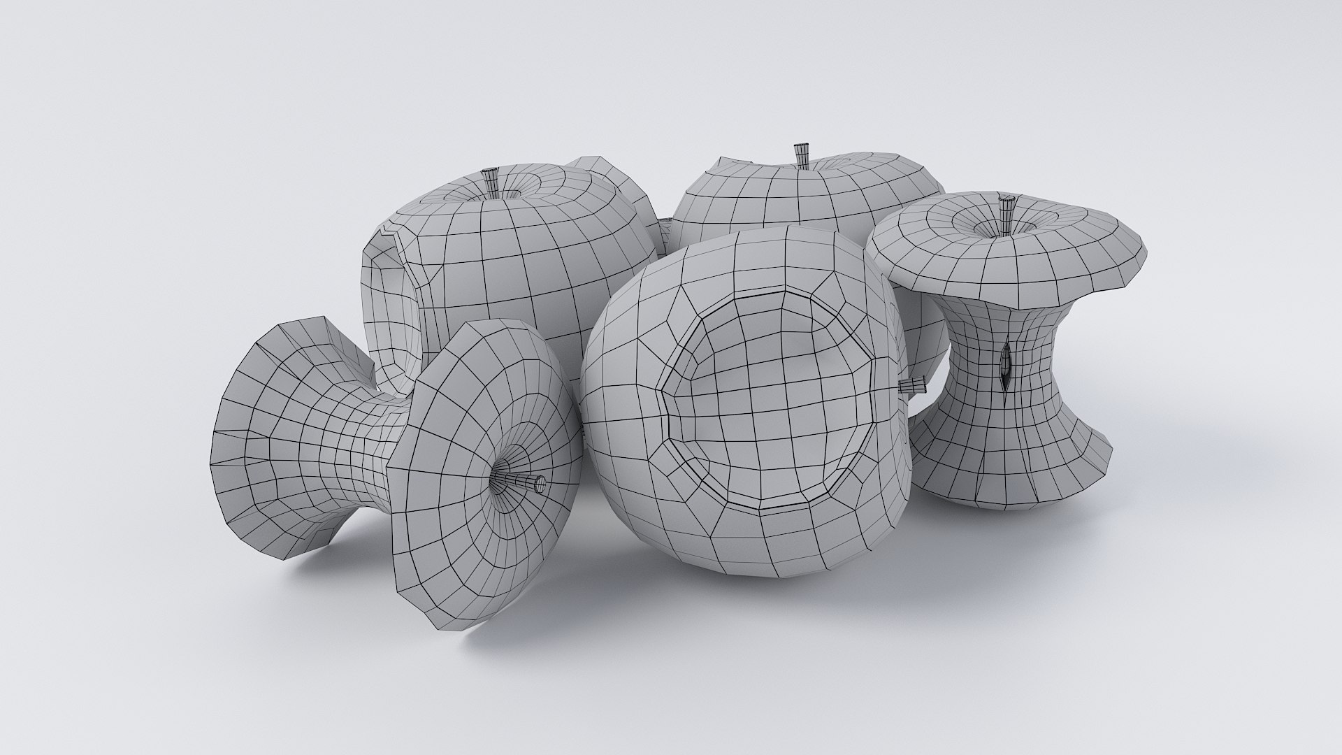 3D Cartoon Bitten Apple and Apple Core Set model https://p.turbosquid.com/ts-thumb/IV/ke82oq/Xn/apple_bitten_11/jpg/1687411012/1920x1080/fit_q87/bce67f5754c571d54e16fa1590b5447e1968e0e5/apple_bitten_11.jpg
