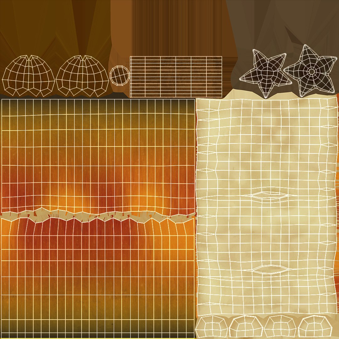 3D Cartoon Bitten Apple and Apple Core Set model https://p.turbosquid.com/ts-thumb/IV/ke82oq/h0/xuv_apple_orange_core/jpg/1687411015/1920x1080/fit_q87/8db691037235eb5d3ef2ee6aa3086f956ea1a6c6/xuv_apple_orange_core.jpg