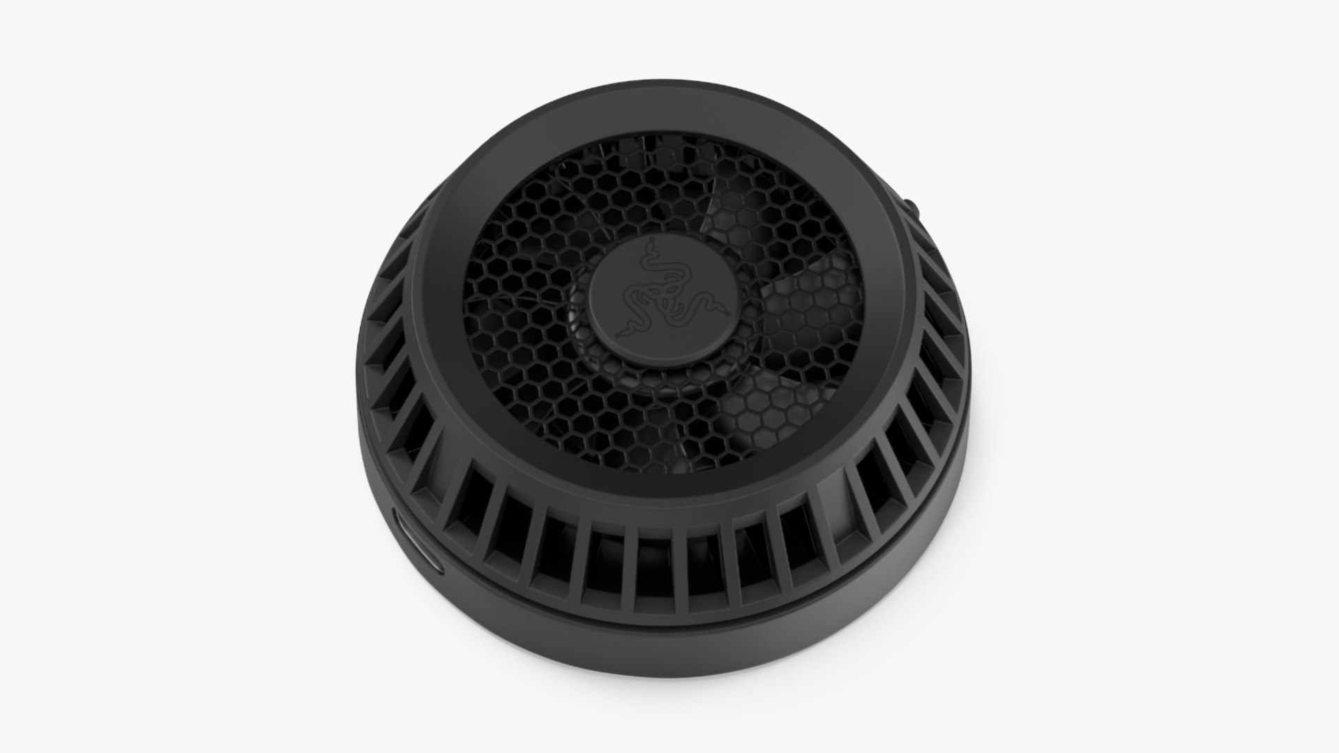 3D Razer Phone Cooler https://p.turbosquid.com/ts-thumb/IV/mLvO9A/1M/razerphonecoolermb3dmodel017/jpg/1708238288/1920x1080/fit_q87/a87b0d00775f0dd2f847202091b729e98eb36b02/razerphonecoolermb3dmodel017.jpg