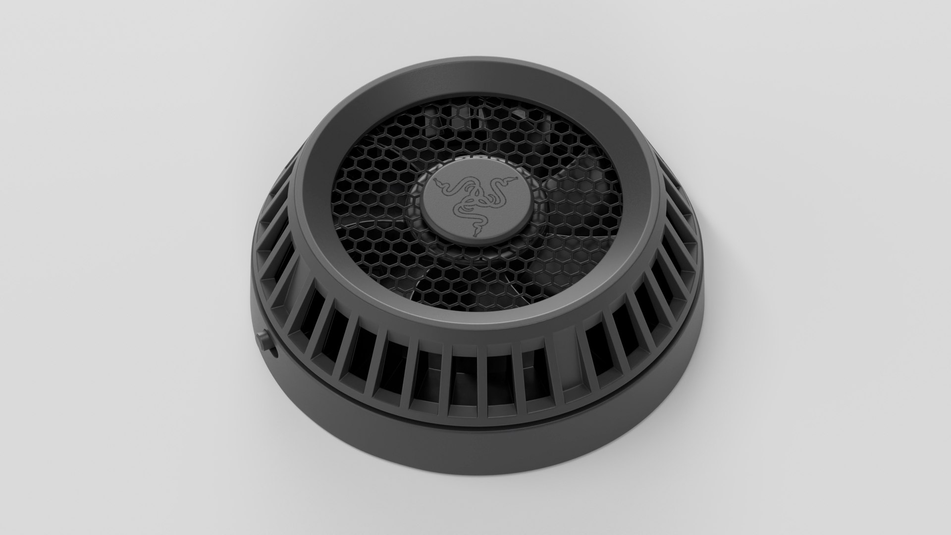 3D Razer Phone Cooler https://p.turbosquid.com/ts-thumb/IV/mLvO9A/gl/razerphonecoolermb3dmodel013/jpg/1708238272/1920x1080/fit_q87/0fd42fd198869671501a0c5944f6d6d7d57a0667/razerphonecoolermb3dmodel013.jpg