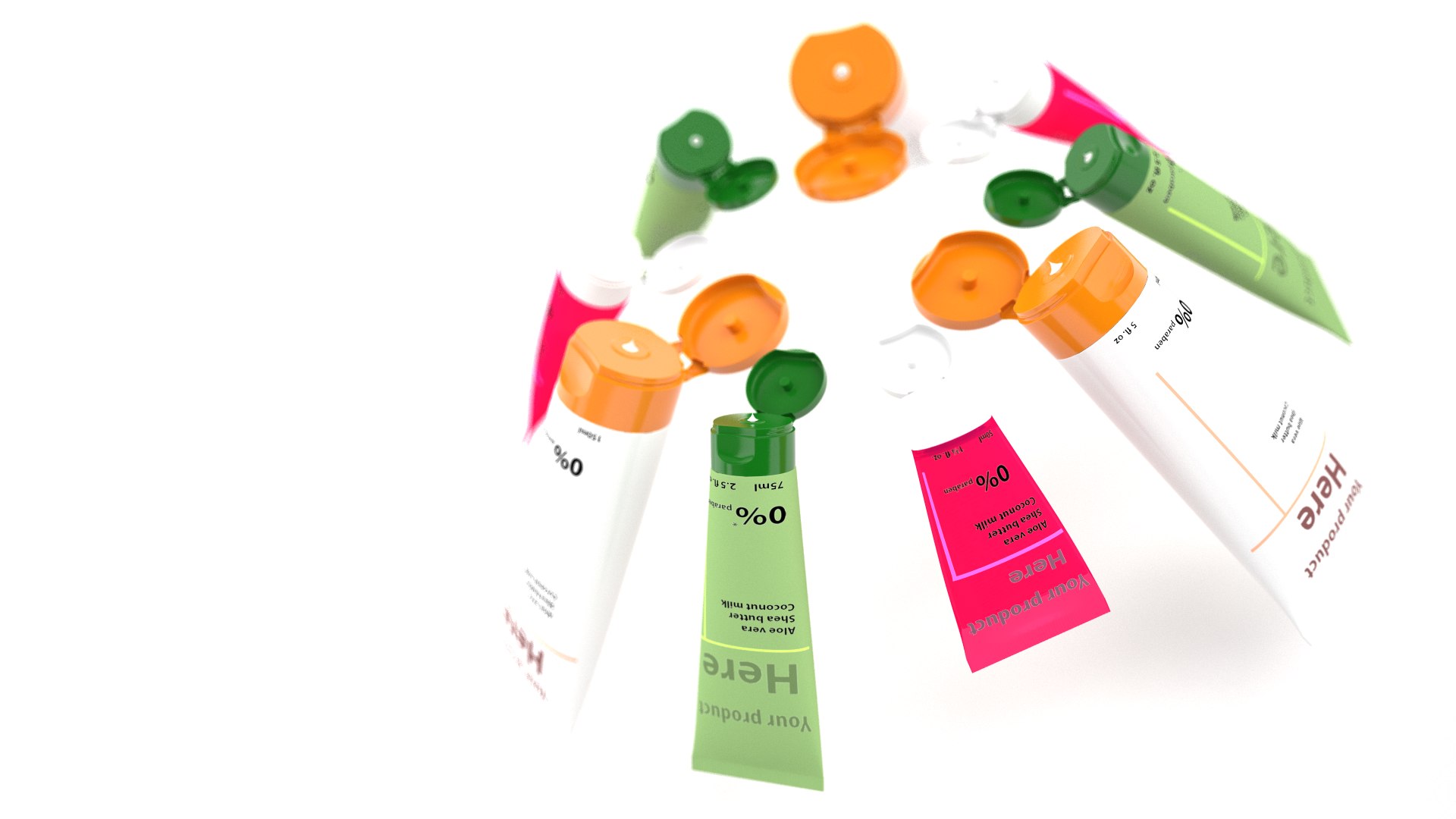c4d cosmetic tubes https://p.turbosquid.com/ts-thumb/IV/ma1zji/4spYow3h/cosmeticsclones/png/1431107070/1920x1080/fit_q87/83f921348dd616bc80690b00571fdbf59f8c9d42/cosmeticsclones.jpg