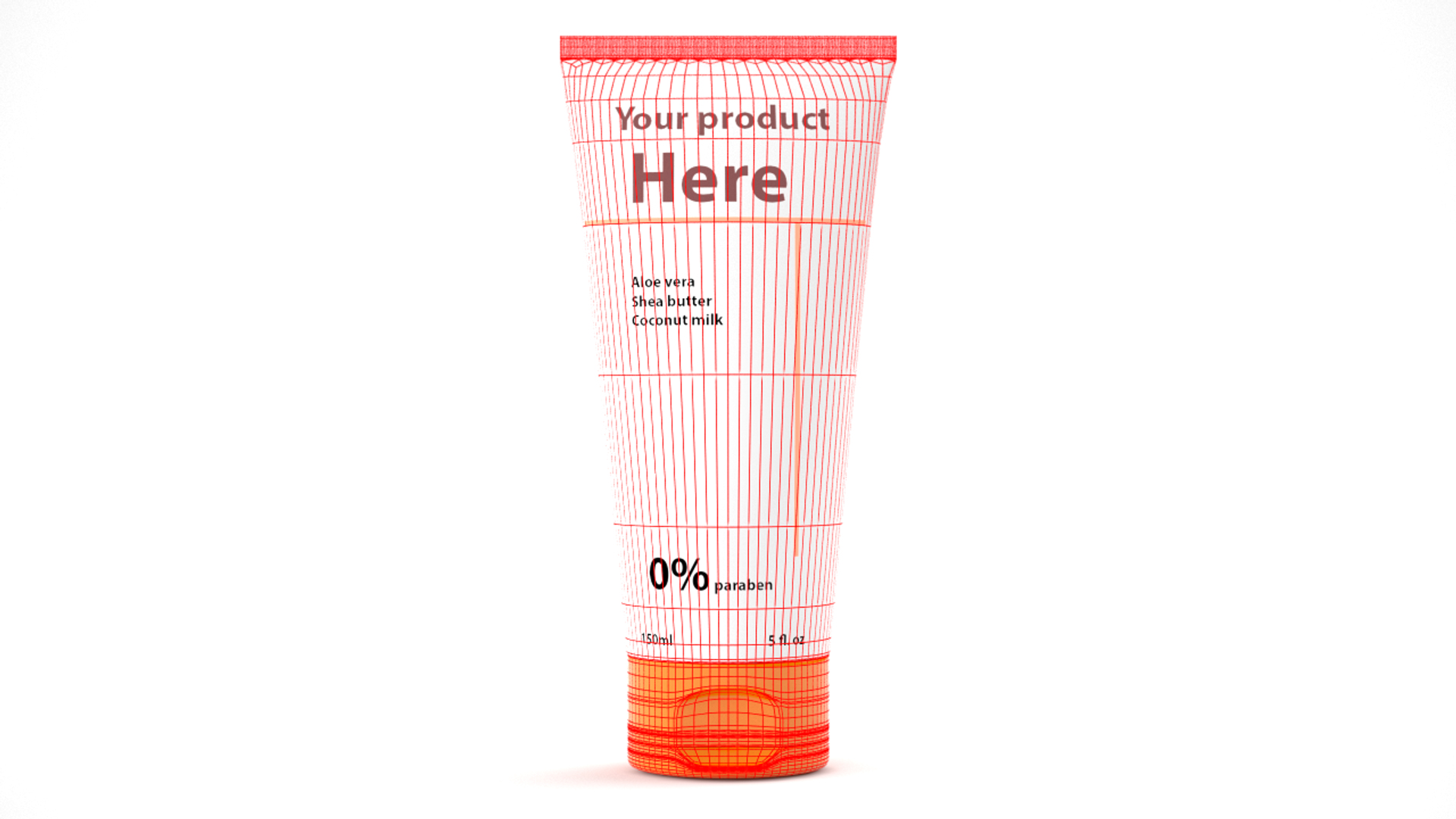 c4d cosmetic tubes https://p.turbosquid.com/ts-thumb/IV/ma1zji/5PE4DZLZ/turnt1/png/1431096209/1920x1080/turn_fit_q99/00da18fb3676bfe6da1c9e75a15150e21e9a6ede/turnt1-1.jpg