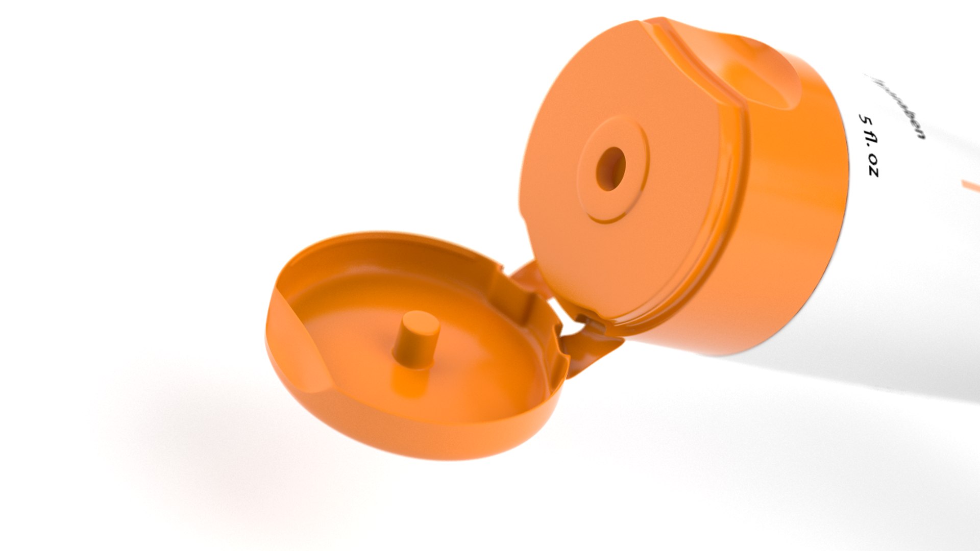 c4d cosmetic tubes https://p.turbosquid.com/ts-thumb/IV/ma1zji/RnYbip2q/ouverture03/png/1431091682/1920x1080/fit_q87/646e606620fe56f4a945dbbfd35dd4b26c9f69c9/ouverture03.jpg