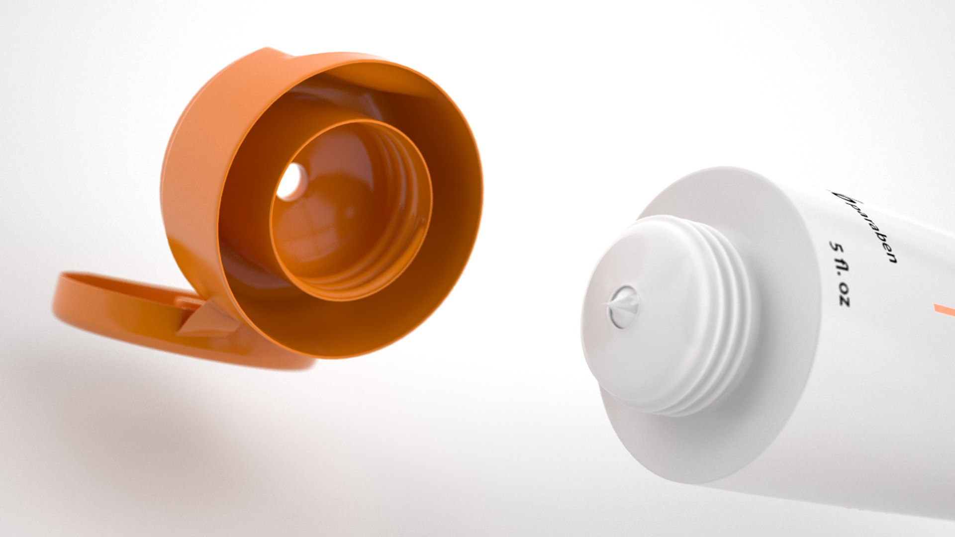 c4d cosmetic tubes https://p.turbosquid.com/ts-thumb/IV/ma1zji/TEPuVbxf/cosmeticsinside/png/1431162220/1920x1080/fit_q87/19b0ad5a9ac69826714f688205e912285e67293f/cosmeticsinside.jpg