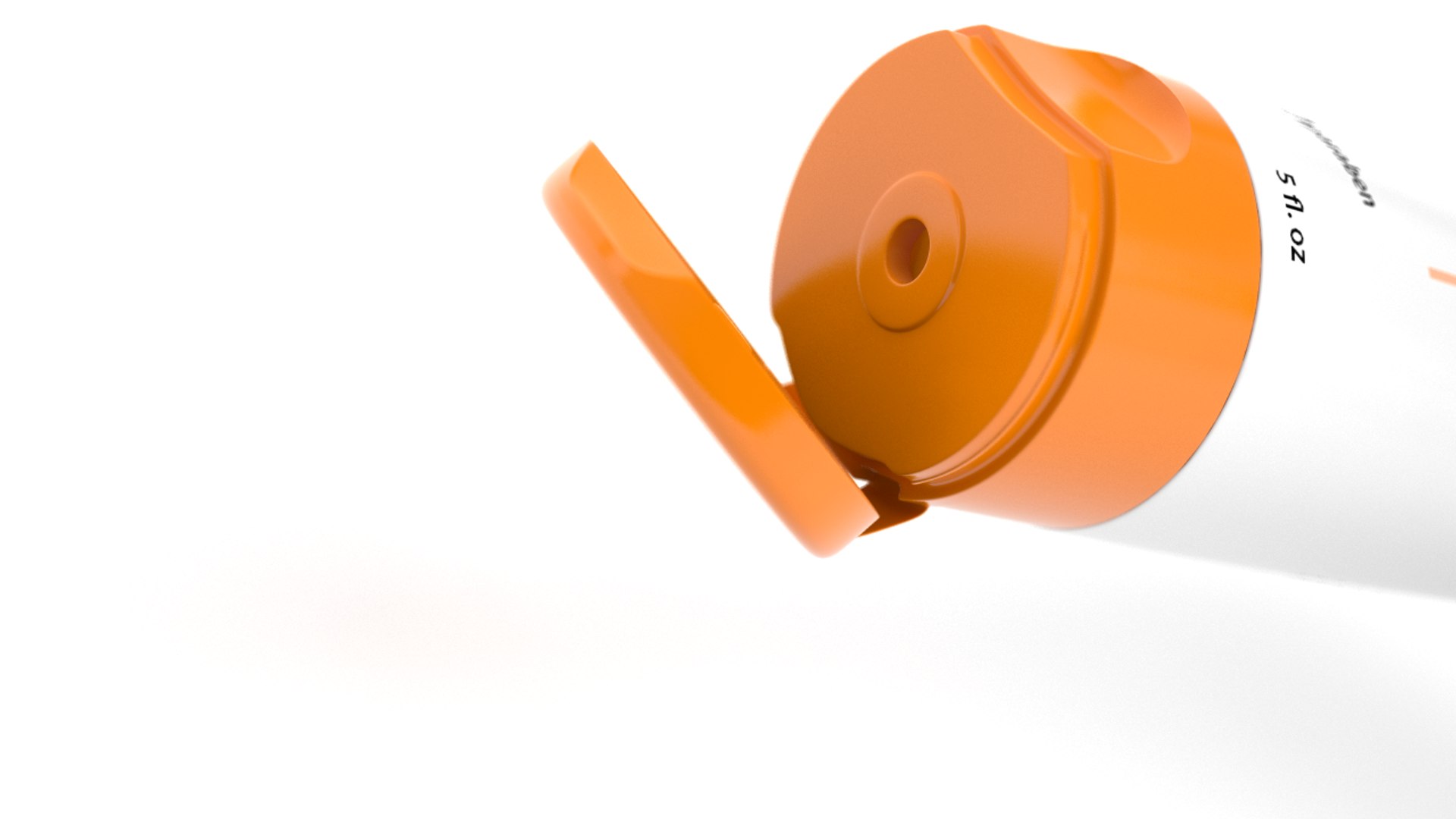 c4d cosmetic tubes https://p.turbosquid.com/ts-thumb/IV/ma1zji/W4uVzmfA/ouverture02/png/1431091682/1920x1080/fit_q87/3a70059323ba1caa8f6e8147cd527f20b8467820/ouverture02.jpg