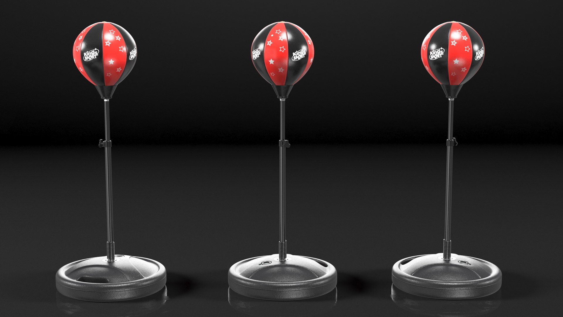 Punching Dummys Collection 8 3D model https://p.turbosquid.com/ts-thumb/IV/mwuZLl/0J/punchingdummyscollection8c4dmodel045/jpg/1675125906/1920x1080/fit_q87/33831fcca6602e37f012e43239c5f1f4eb343d74/punchingdummyscollection8c4dmodel045.jpg