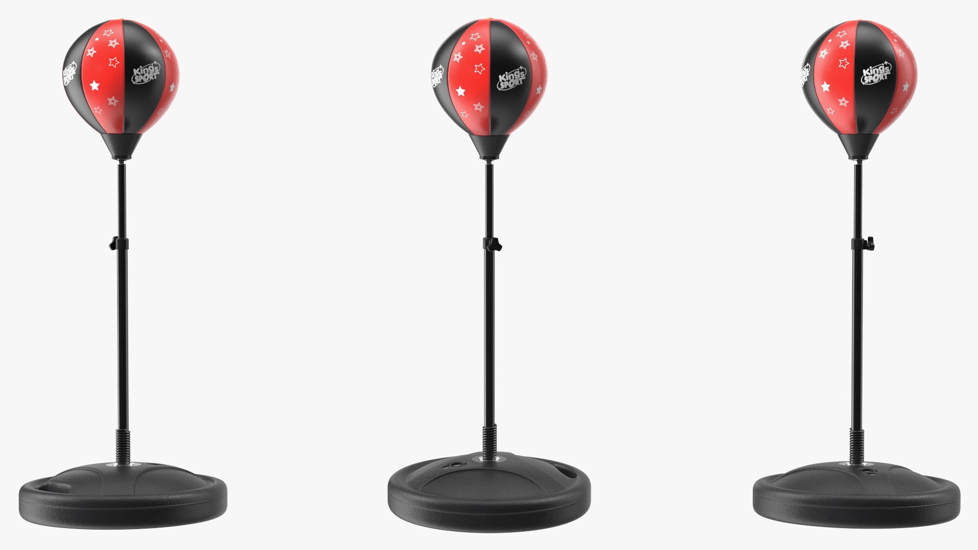 Punching Dummys Collection 8 3D model https://p.turbosquid.com/ts-thumb/IV/mwuZLl/10/punchingdummyscollection8c4dmodel047/jpg/1675125915/1920x1080/fit_q87/96ab59d16a0257113b9154337a88229a5c21a307/punchingdummyscollection8c4dmodel047.jpg