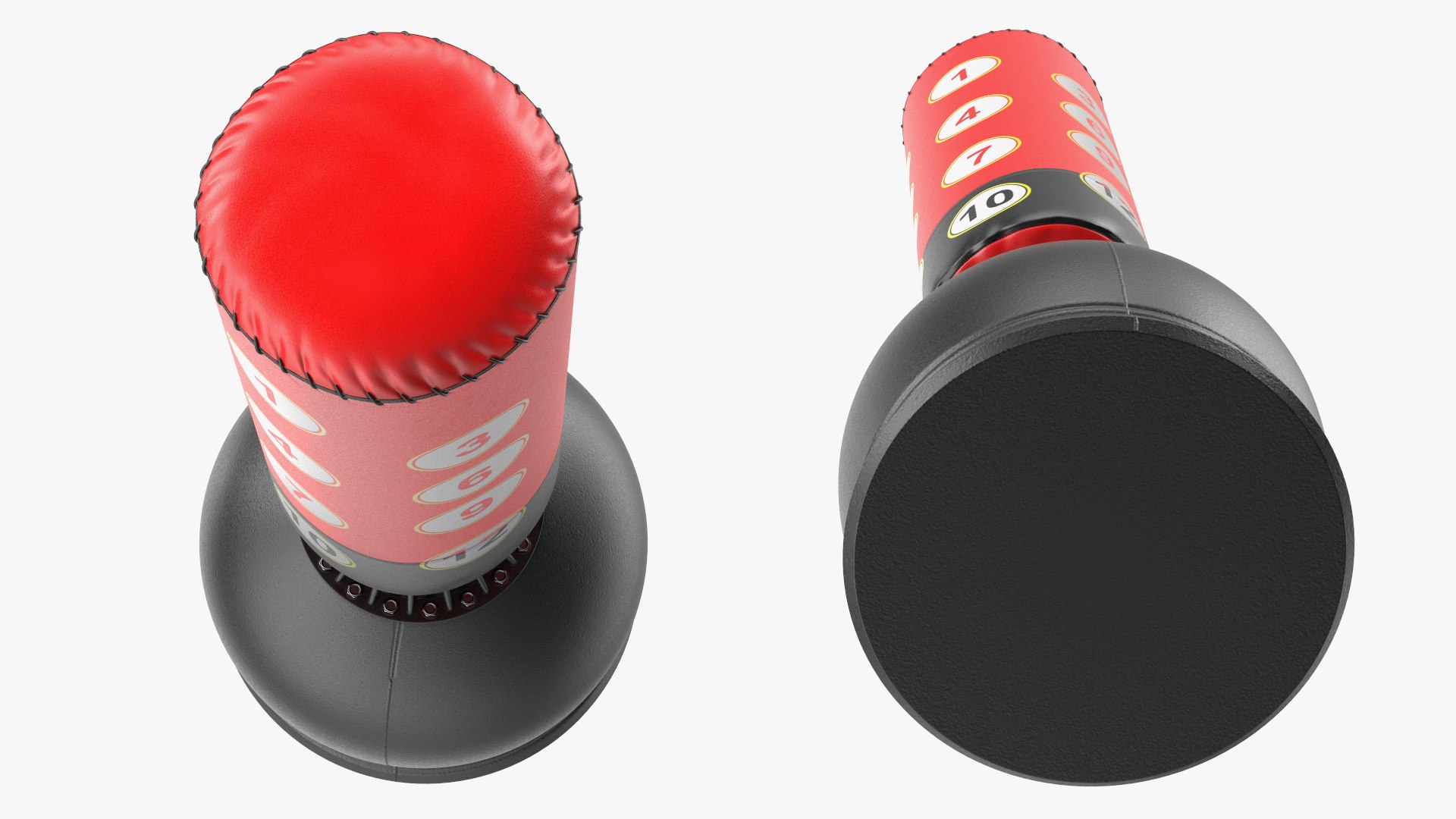 Punching Dummys Collection 8 3D model https://p.turbosquid.com/ts-thumb/IV/mwuZLl/1z/punchingdummyscollection8c4dmodel023/jpg/1675125830/1920x1080/fit_q87/0722ba1a2e7d488ff374f96cfd9eb119769b0889/punchingdummyscollection8c4dmodel023.jpg