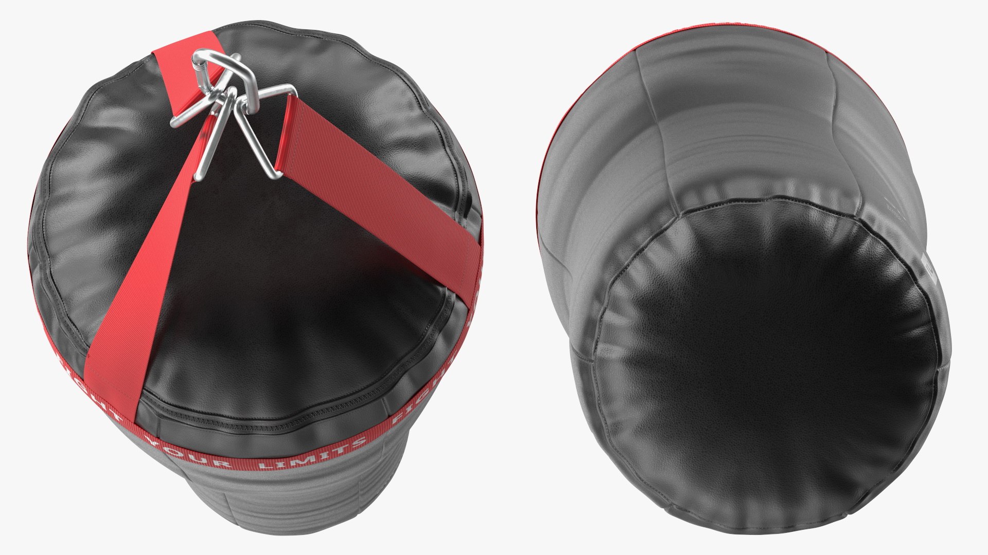 Punching Dummys Collection 8 3D model https://p.turbosquid.com/ts-thumb/IV/mwuZLl/48/punchingdummyscollection8c4dmodel014/jpg/1675125800/1920x1080/fit_q87/d730a6091e5d57456eae0a6dcf2b659165c83ef6/punchingdummyscollection8c4dmodel014.jpg