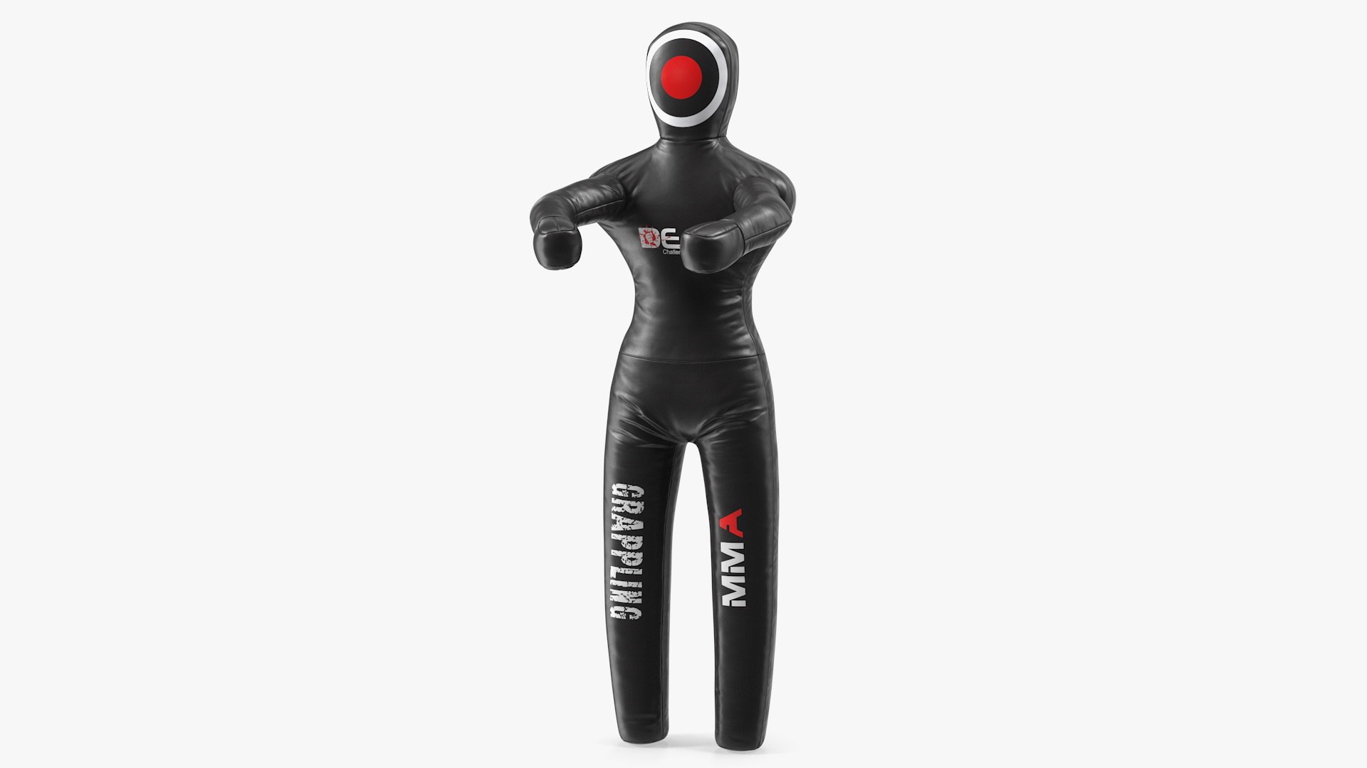 Punching Dummys Collection 8 3D model https://p.turbosquid.com/ts-thumb/IV/mwuZLl/4I/punchingdummyscollection8c4dmodel063/jpg/1675125966/1920x1080/fit_q87/fe6bc9975d318cf997c1659b9a8648e4cd33ea58/punchingdummyscollection8c4dmodel063.jpg