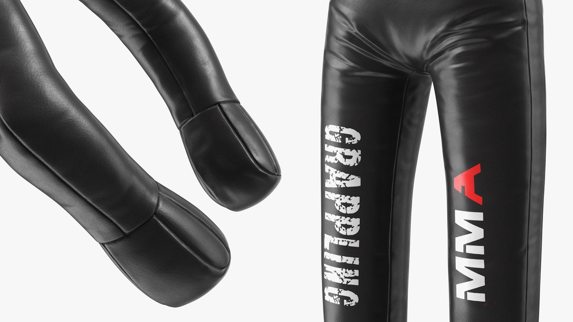 Punching Dummys Collection 8 3D model https://p.turbosquid.com/ts-thumb/IV/mwuZLl/6I/punchingdummyscollection8c4dmodel073/jpg/1675126002/1920x1080/fit_q87/e1afc537ca536fcaeb76caf66a4de4f3812279b2/punchingdummyscollection8c4dmodel073.jpg