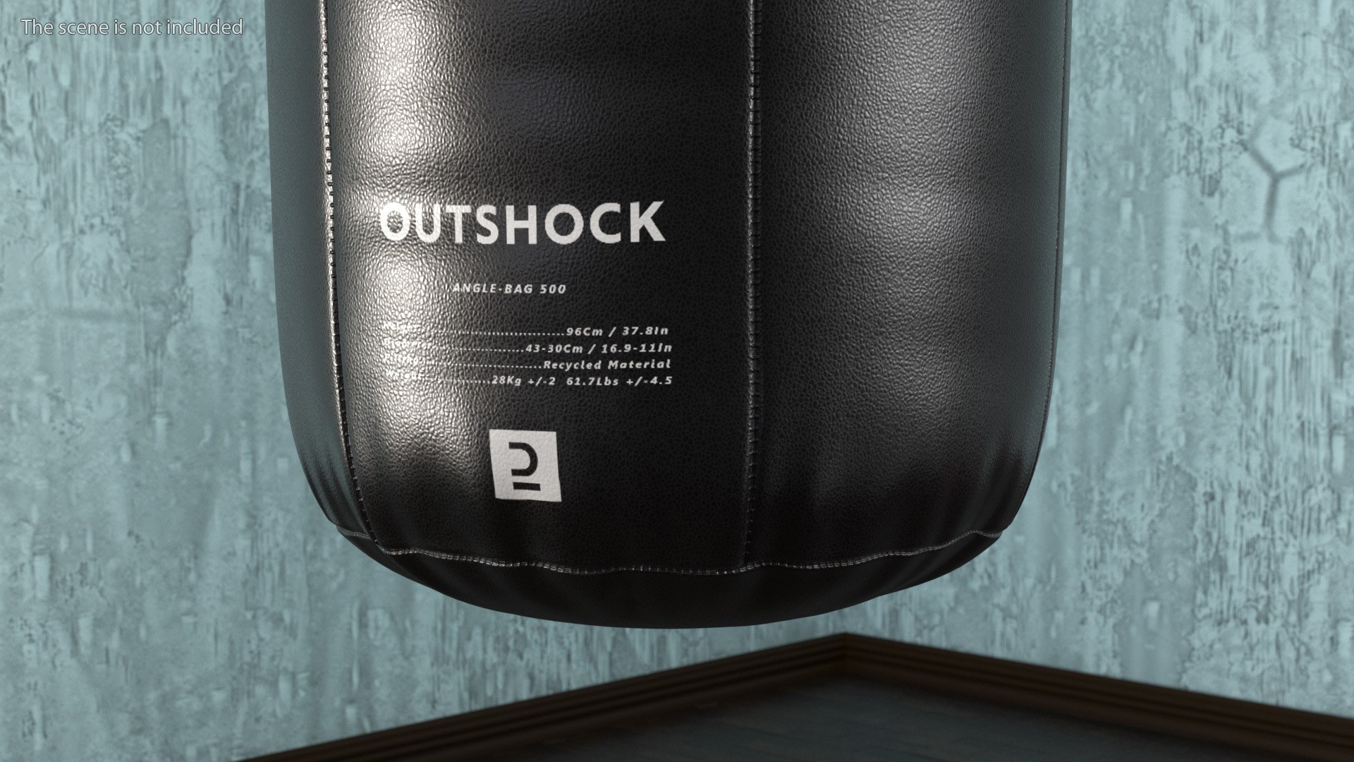 Punching Dummys Collection 8 3D model https://p.turbosquid.com/ts-thumb/IV/mwuZLl/Ae/punchingdummyscollection8c4dmodel005/jpg/1675125771/1920x1080/fit_q87/273a94bbc2a1e95d2c1ac45a125a55c7a362e2a7/punchingdummyscollection8c4dmodel005.jpg