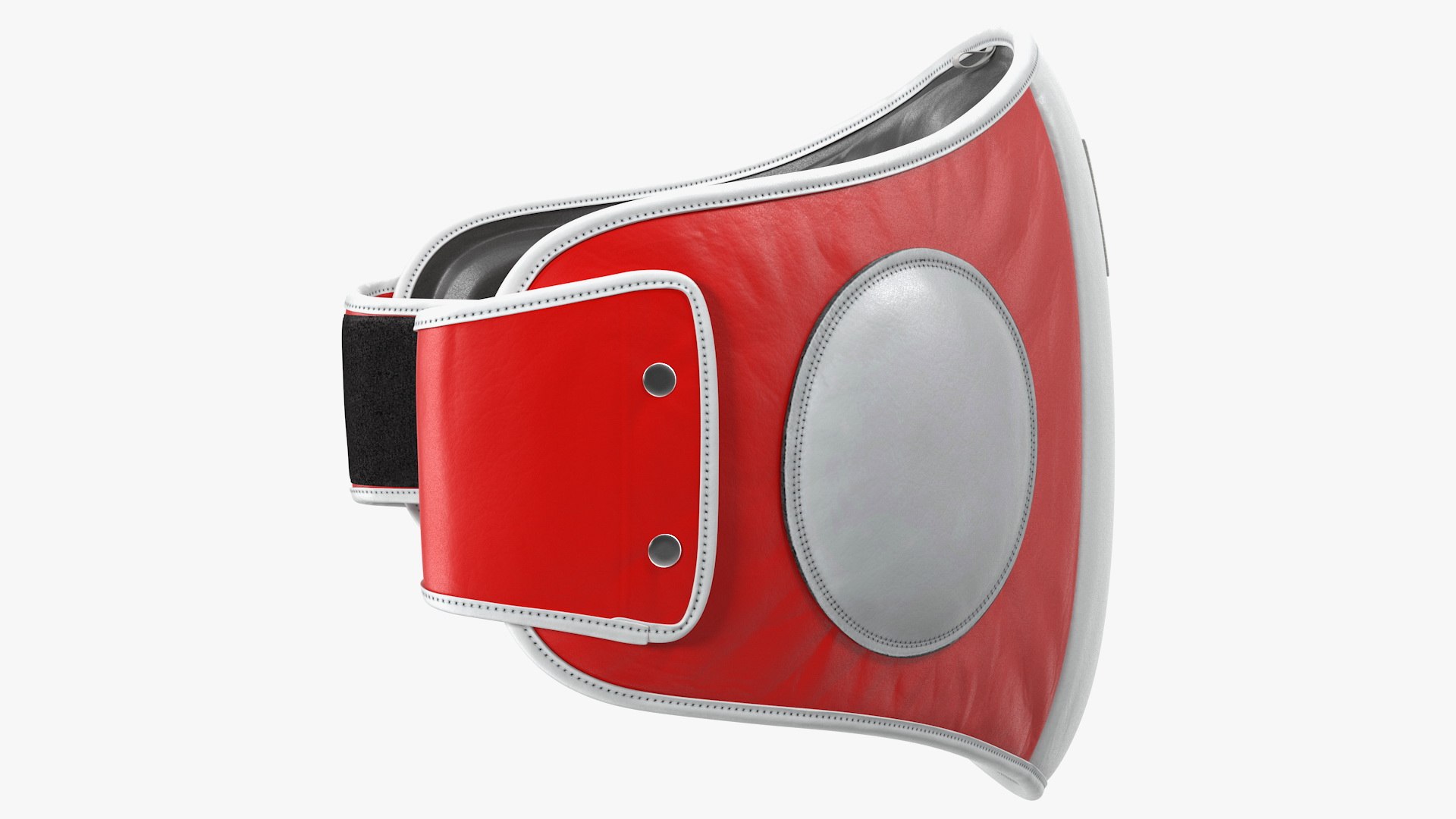 Punching Dummys Collection 8 3D model https://p.turbosquid.com/ts-thumb/IV/mwuZLl/BC/punchingdummyscollection8c4dmodel058/jpg/1675125950/1920x1080/fit_q87/e7f8e062ccb235eb9bd00e8701e998870c43387e/punchingdummyscollection8c4dmodel058.jpg